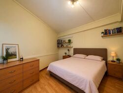 Blk 290 Keat Hong Tembusu (Choa Chu Kang), HDB 4 Rooms #575496971